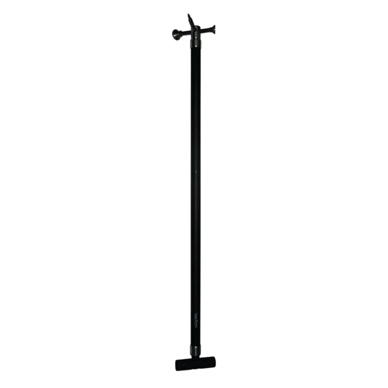 PDR Tele Carbon XXL ''DAS ORIGINAL''