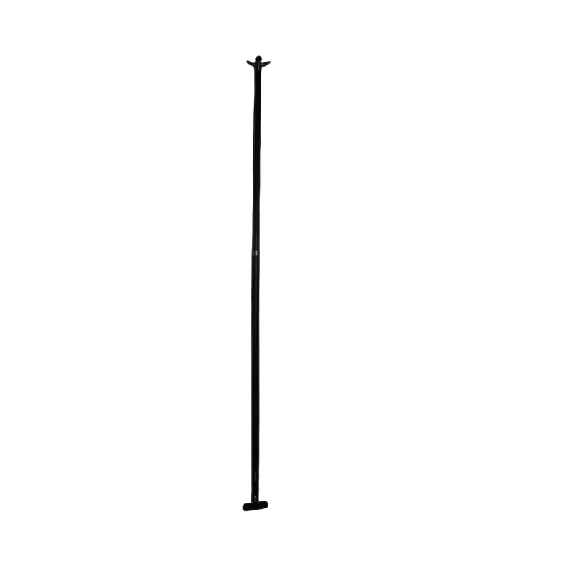 PDR Tele Carbon XXL ''DAS ORIGINAL''