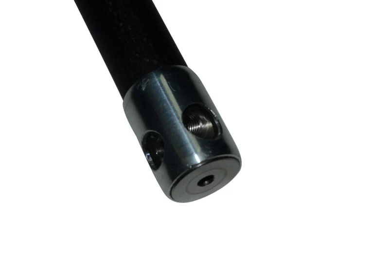 PDR Tele Carbon XXL ''DAS ORIGINAL''