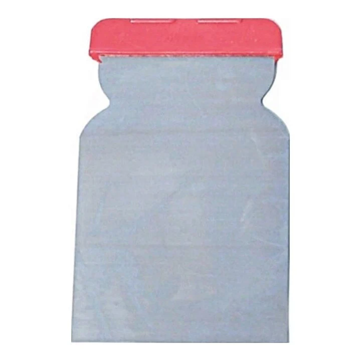 TRUFA Japanspachtel Breite 100 mm 10 Stück ( 4000816559 )