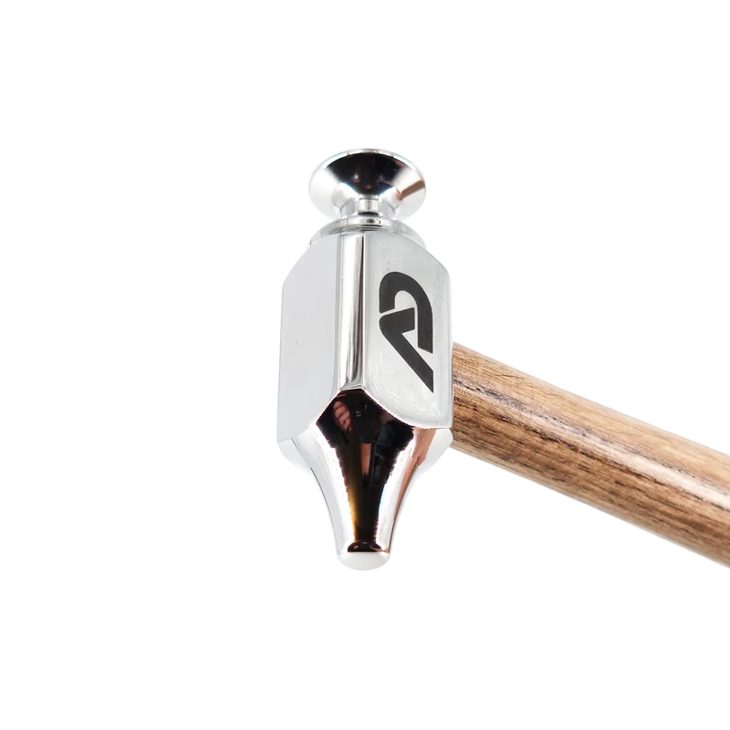 Ausbeulhammer Premium (Blending)