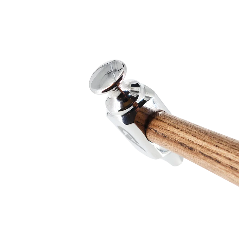 Ausbeulhammer Premium (Blending)