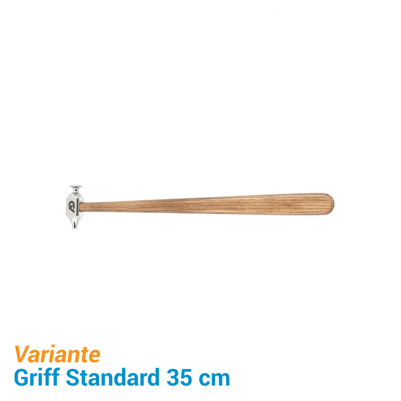 Ausbeulhammer Premium (Blending)