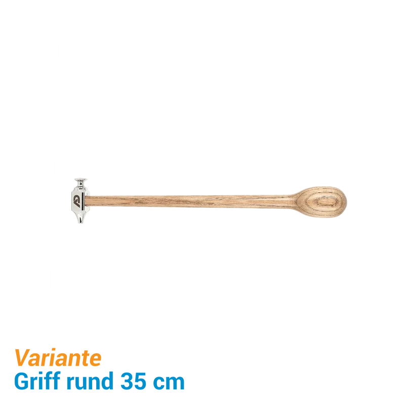 Ausbeulhammer Premium (Blending)