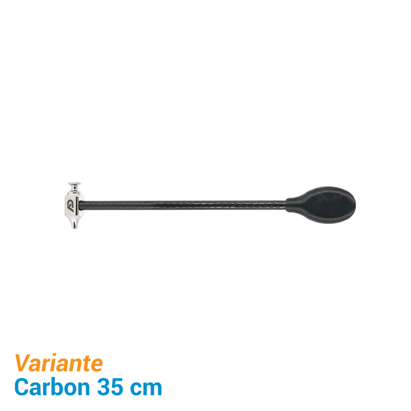 Ausbeulhammer Premium (Blending)