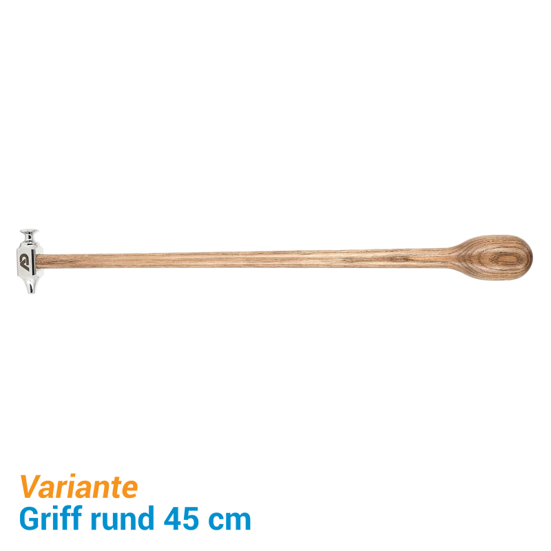 Ausbeulhammer Premium (Blending)