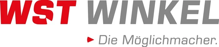 WST Flachdichtungsband 4360 L10 mxB20 mm 10 Meter ( 4566600439 )
