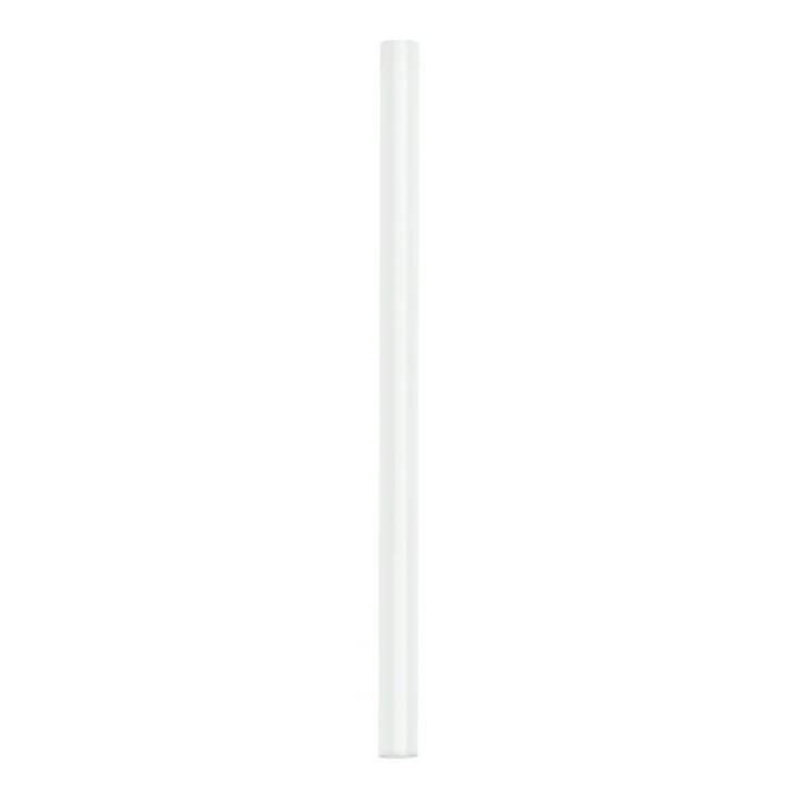 STEINEL Klebesticks UNIVERSAL Länge 300 mm ( 4000892730 )