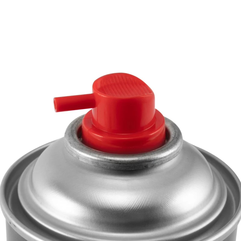 STAHLWERK 3er Set Profi-Kriechöl zum Sprühen Universal- Gleit- und Schmiermittel in 400 ml Dose