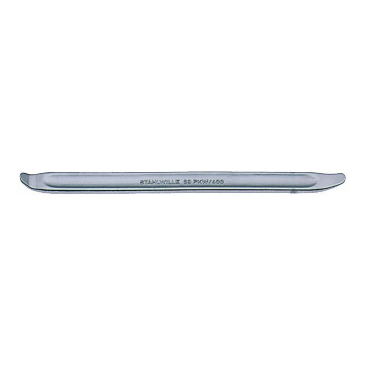 STAHLWILLE Montierhebel 39 Länge 400 mm ( 4000826646 )