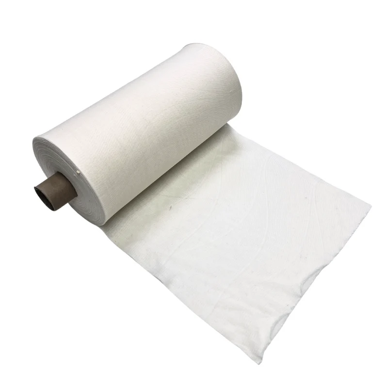 Trikotschlauch 55 cm