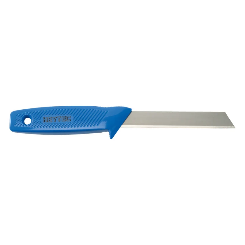 Schaumstoff Messer