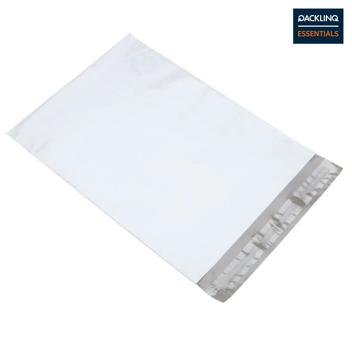 Versandtaschen COEX 32 x 42 cm (500 Stück) [COENV1317]