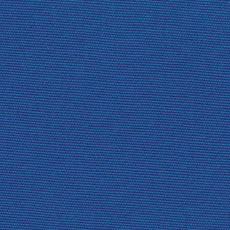 Recsystem RS172 blue
