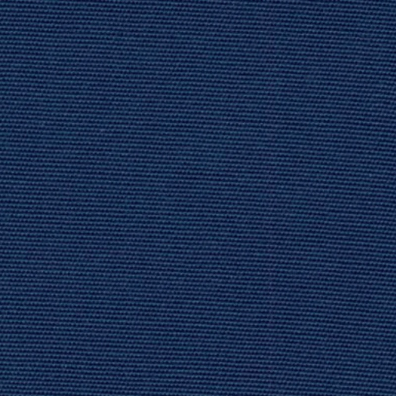 Recsystem RS170 admiral blue