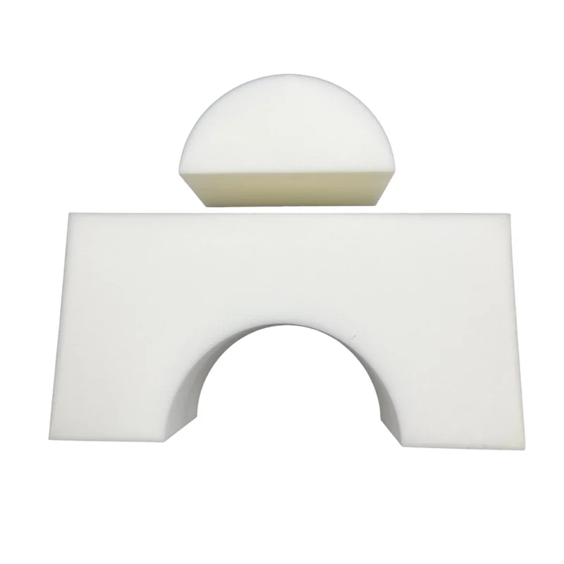 Spielpolster "Brücke"