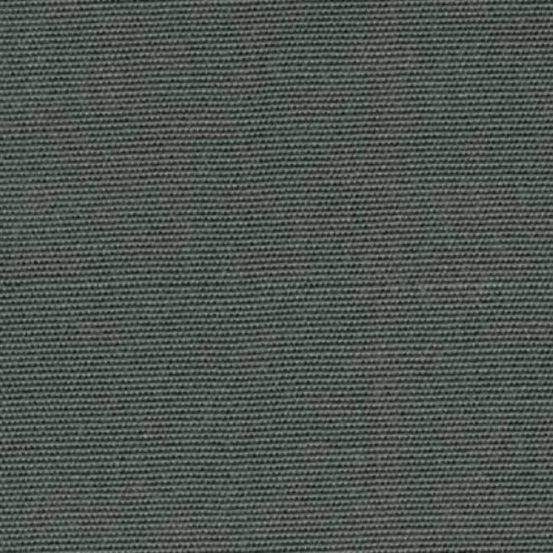 Recsystem RS164 charcoal grey