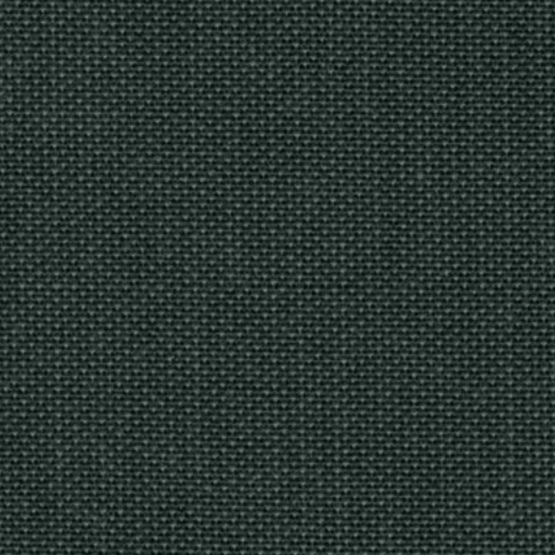 Recsystem RS150 dark grey