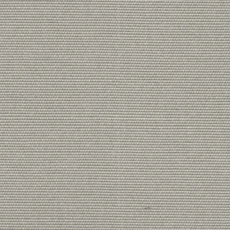 Recsystem RS138 cadet grey