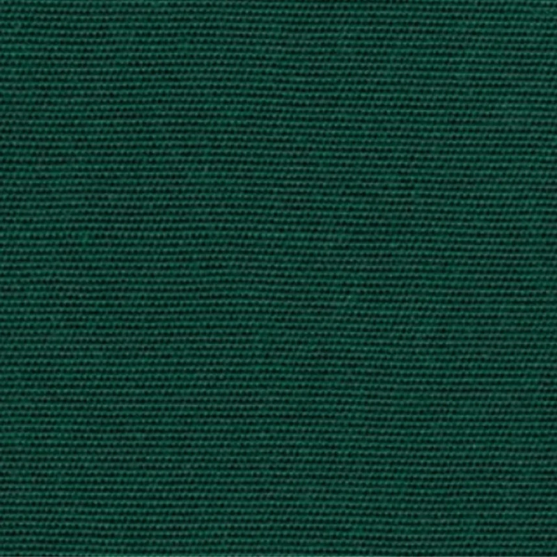 Recsystem RS102 forest green