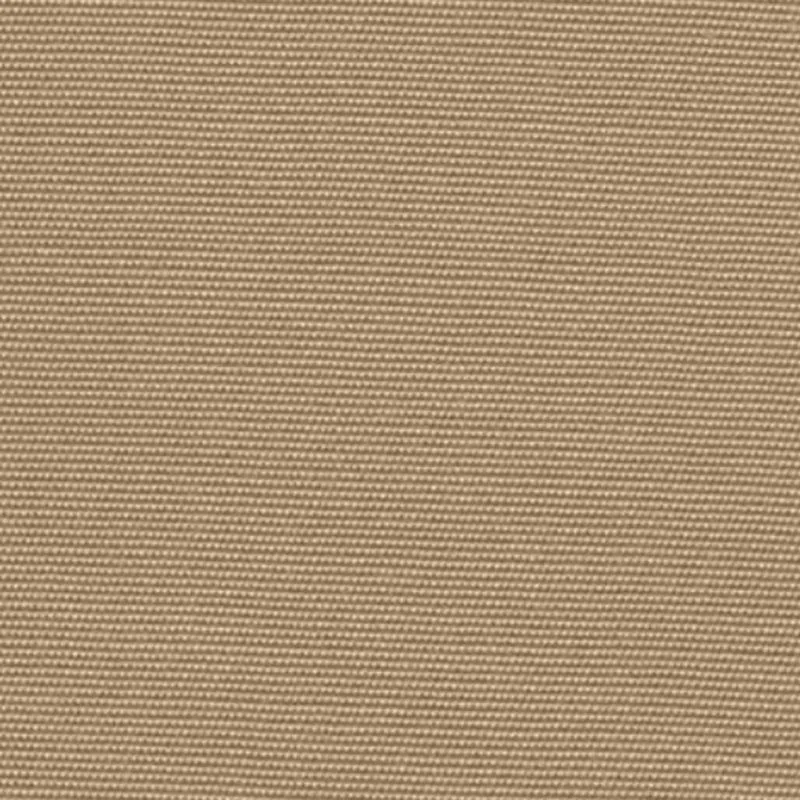 Recsystem RS100 beige