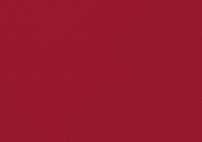 Dickson ORC 6435 Cerise