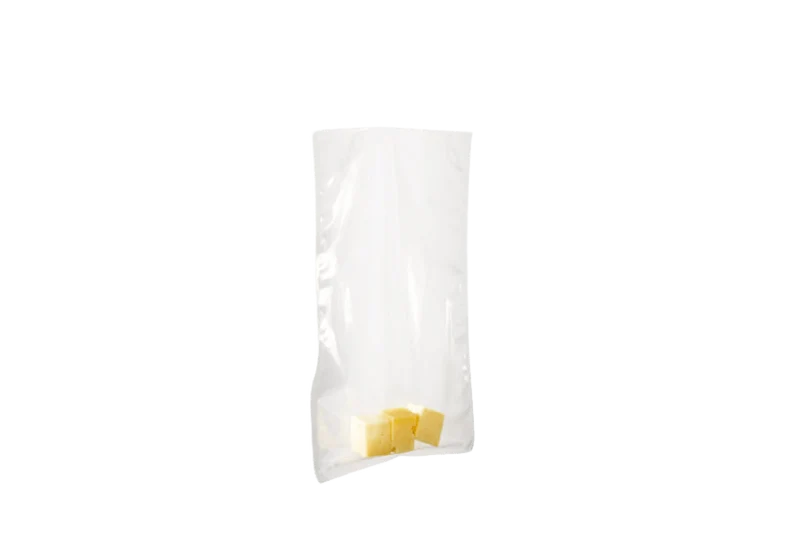 Vakuumbeutel 22x33cm 90mu (1000 Stk) [TK-110046-1]