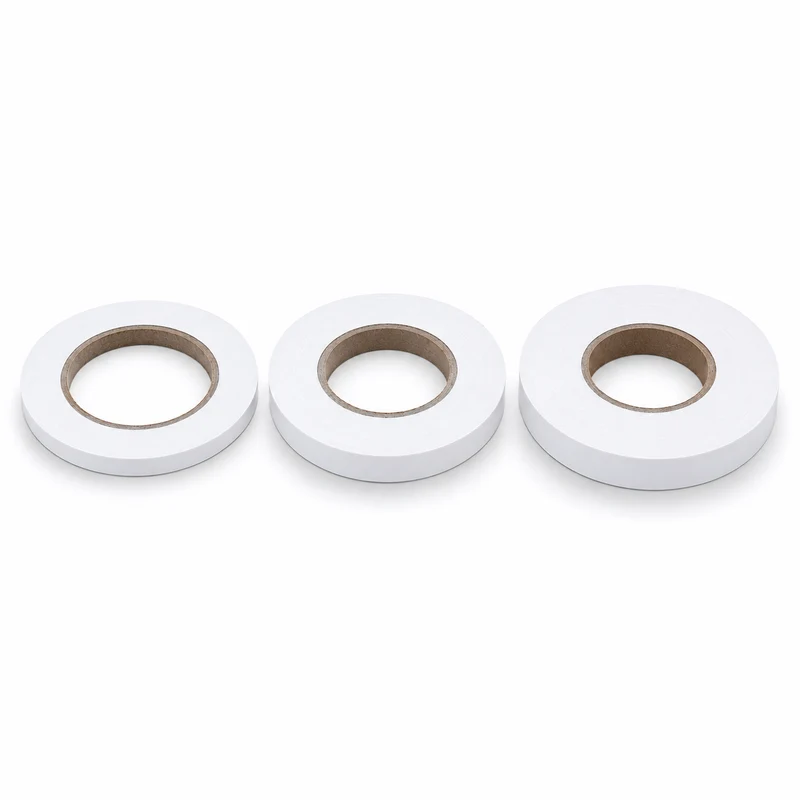 Nahtdichtband Nahtklebeband 50 m