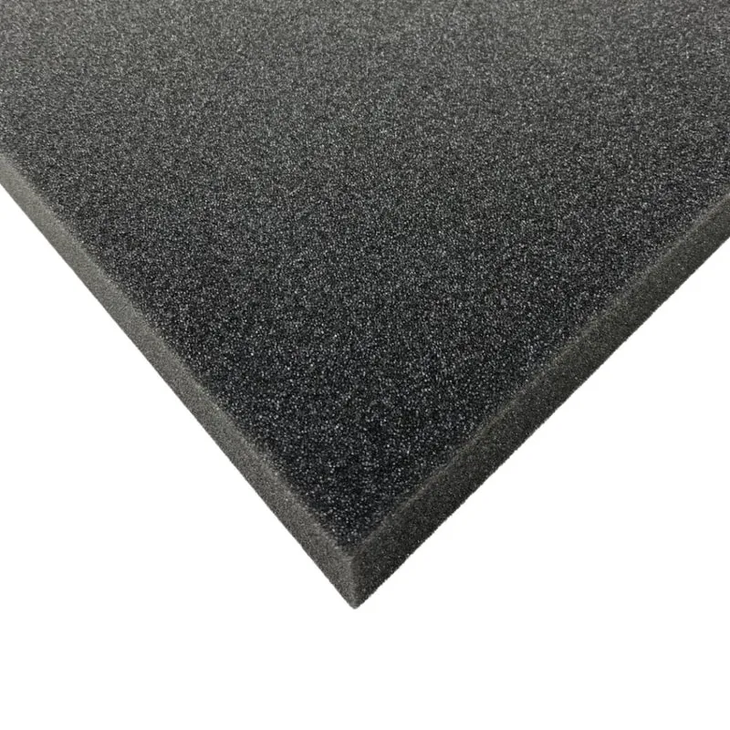 CP 3045 SE PUR-Schaumstoff 200 x 100 cm