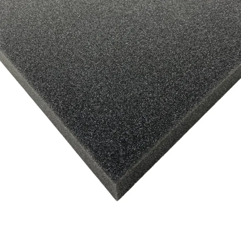 CP 3045 SE PUR-Schaumstoff 100 x 100 cm