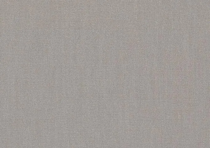 Dickson ORC 6088 Gris