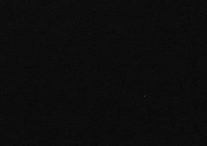 Dickson ORC 6028 Noir