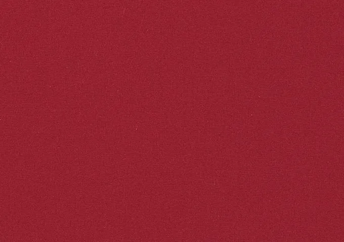 Dickson ORC 3914 Rouge