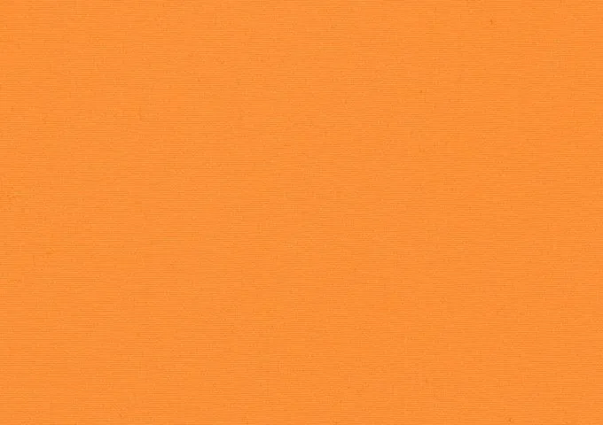 Dickson ORC 0867 Mandarine