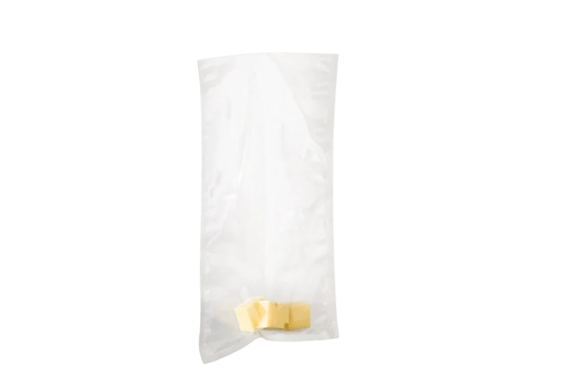 Vakuumbeutel 20x40cm 90mu (1000 Stk) [TK-110144]