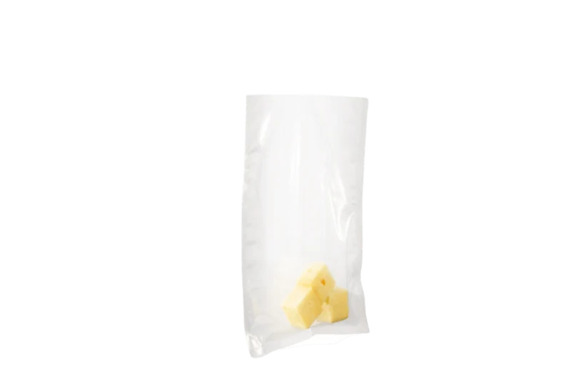 Vakuumbeutel 20x30cm 90mu (1000 Stk) [TK-110044-1]