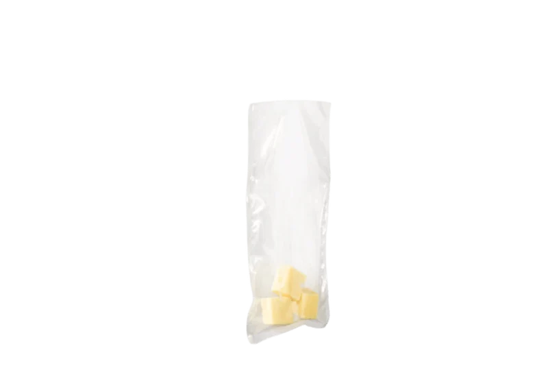 Vakuumbeutel 15x30cm 90mu (1000 Stk) [TK-110043-1]