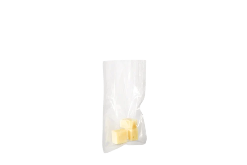 Vakuumbeutel 15x25cm 90mu (1000 Stk) [TK-110042-1]