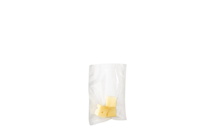 Vakuumbeutel 15x20cm 90mu (1000 Stk) [TK-110041-1]