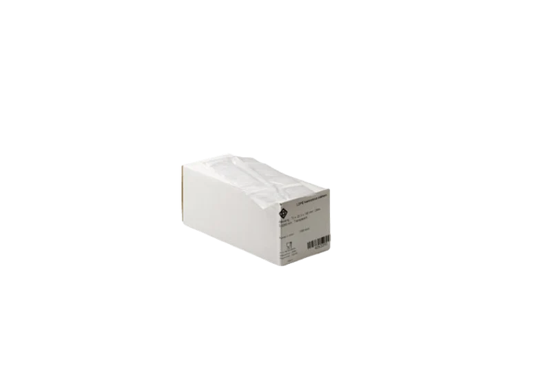 Polybeutel 7/2.25x18cm 20mu (1000 Stk) [TK-110017-1]