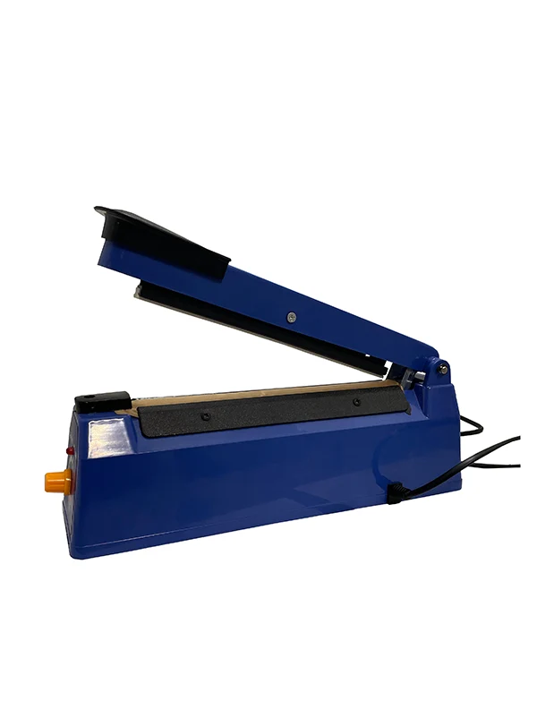 Erschwinglich Folienschweißgerät 40cm breit [BFS-400]