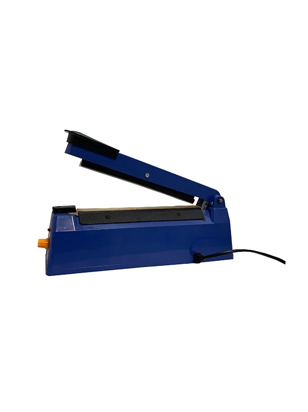 Erschwinglich Folienschweißgerät 30cm breit [BFS-300]