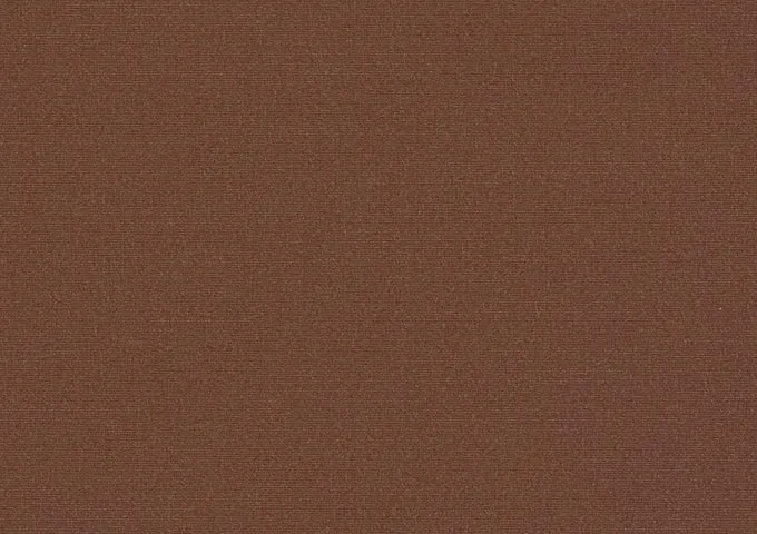 Dickson ORC 0613 Marron
