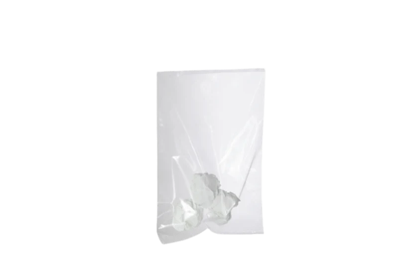 Polybeutel 20x30cm 50mu (1000 Stk) [TK-110009V-1]