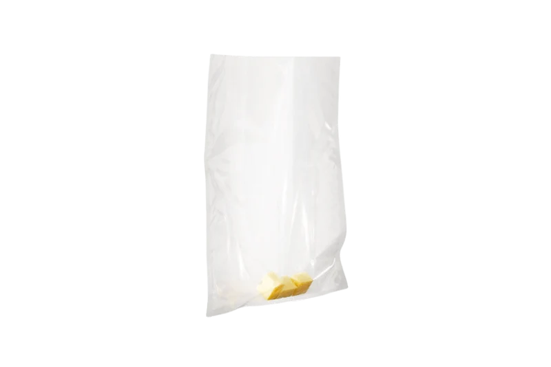 Vakuumbeutel 30x40cm 90mu (500 Stk) [TK-110049-1]