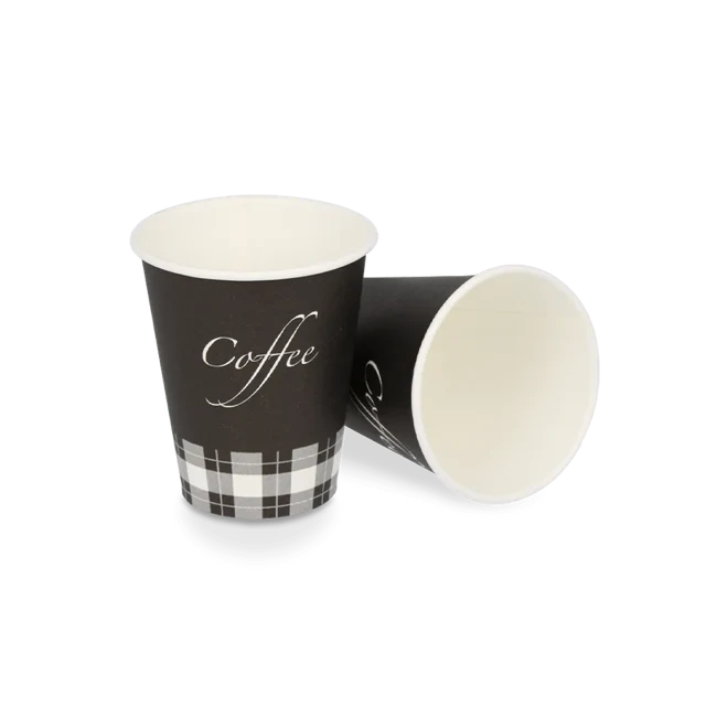 Kaffeetasse 150cc 6oz Ø7 cm Prämie (2.500 Stück) [TK-9987648]