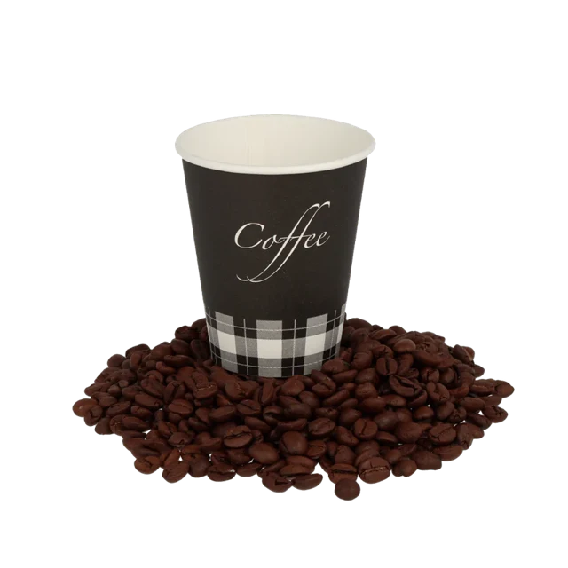Kaffeetasse 150cc 6oz Ø7 cm Prämie (2.500 Stück) [TK-9987648]