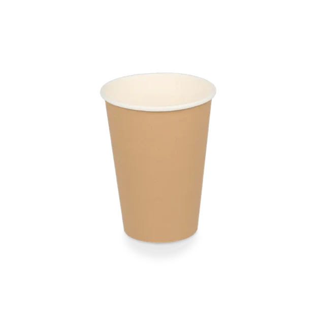 Kaffeetasse 150cc 6oz Ø7 cm Kraft (2.500 Stück) [TK-9987936]