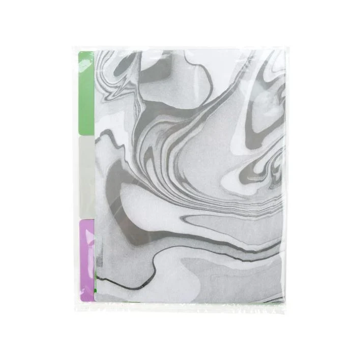 Plastikbeutel 25.4x30.5cm (100 Stück) [FP1H1012]