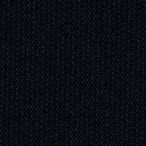 swela® 357 49 Seasilk+ Black